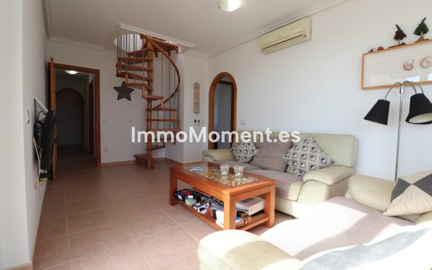 Reventa - Apartamento - Guardamar del Segura - Guardamar del Segura Centro