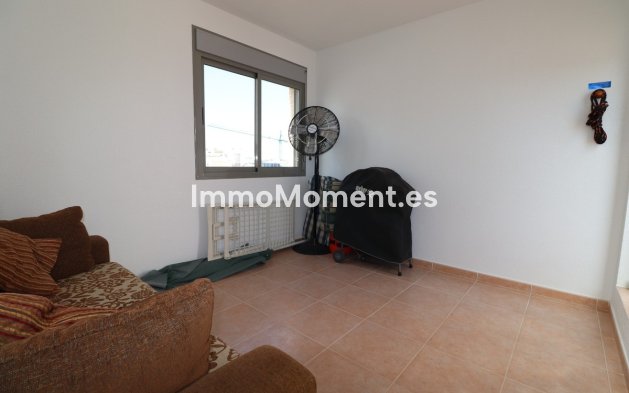 Reventa - Apartamento - Guardamar del Segura - Guardamar del Segura Centro