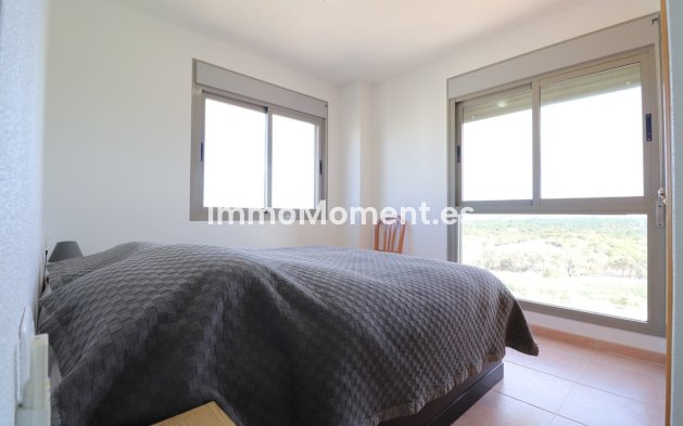 Reventa - Apartamento - Guardamar del Segura - Guardamar del Segura Centro