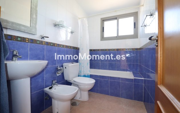 Reventa - Apartamento - Guardamar del Segura - Guardamar del Segura Centro
