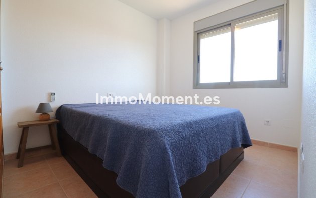 Reventa - Apartamento - Guardamar del Segura - Guardamar del Segura Centro