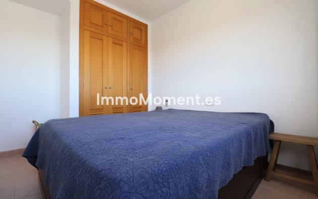 Reventa - Apartamento - Guardamar del Segura - Guardamar del Segura Centro