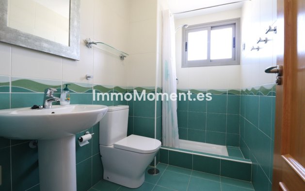 Reventa - Apartamento - Guardamar del Segura - Guardamar del Segura Centro
