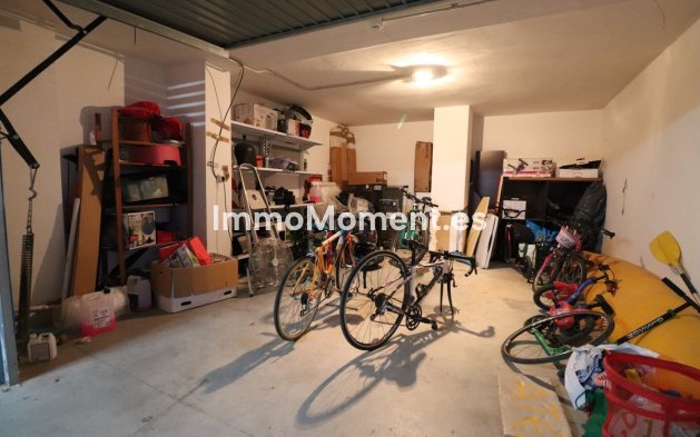 Reventa - Apartamento - Guardamar del Segura - Guardamar del Segura Centro