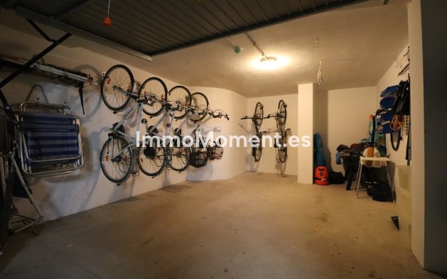 Reventa - Apartamento - Guardamar del Segura - Guardamar del Segura Centro