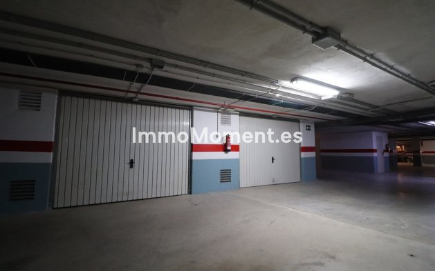 Reventa - Apartamento - Guardamar del Segura - Guardamar del Segura Centro