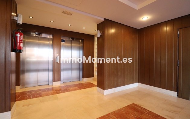 Reventa - Apartamento - Guardamar del Segura - Guardamar del Segura Centro