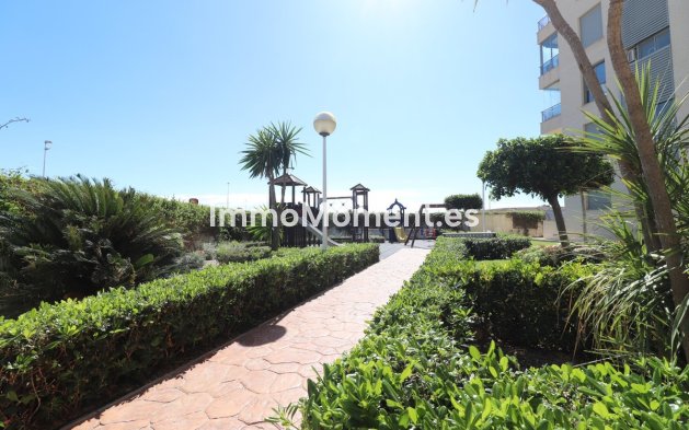 Reventa - Apartamento - Guardamar del Segura - Guardamar del Segura Centro