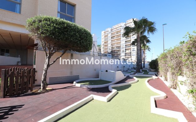 Reventa - Apartamento - Guardamar del Segura - Guardamar del Segura Centro