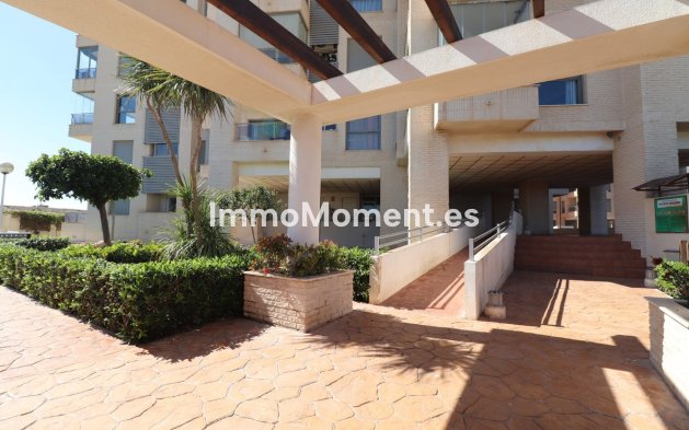 Reventa - Apartamento - Guardamar del Segura - Guardamar del Segura Centro