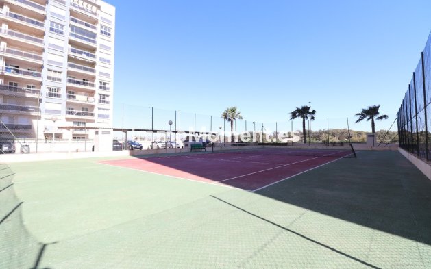 Reventa - Apartamento - Guardamar del Segura - Guardamar del Segura Centro