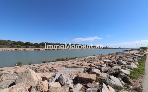 Reventa - Apartamento - Guardamar del Segura - Guardamar del Segura Centro