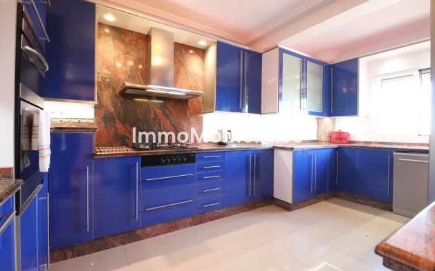 Bestaande woning - Villa - Algorfa - Algorfa Centro