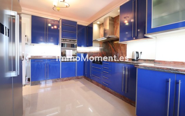 Bestaande woning - Villa - Algorfa - Algorfa Centro