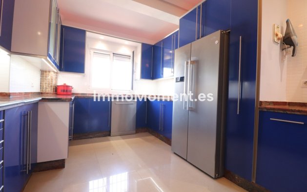 Bestaande woning - Villa - Algorfa - Algorfa Centro