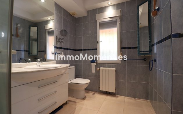 Bestaande woning - Villa - Algorfa - Algorfa Centro