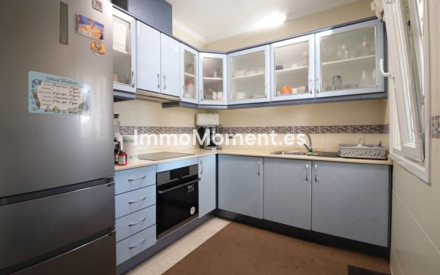 Revente - Villa - Benijofar