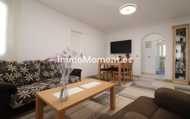 Revente - Villa - Benijofar