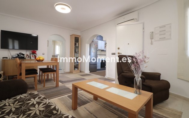 Revente - Villa - Benijofar