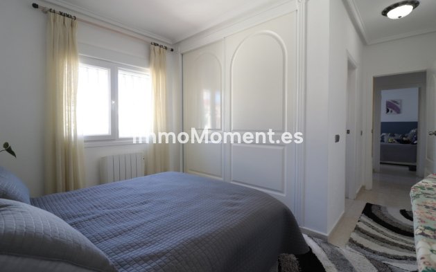 Revente - Villa - Benijofar