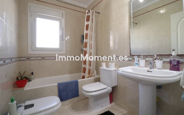 Revente - Villa - Benijofar