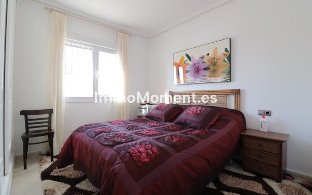 Revente - Villa - Benijofar