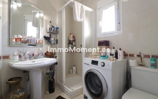 Revente - Villa - Benijofar