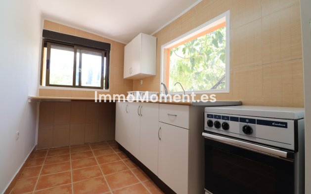 Revente - Villa - Catral - Catral Centro