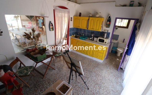 Revente - Villa - Catral - Catral Centro