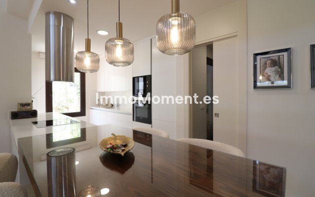 Bestaande woning - Villa - Algorfa - Algorfa Centro