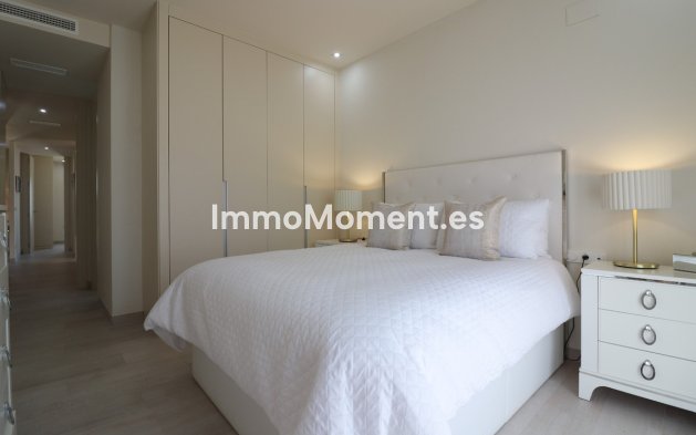 Bestaande woning - Villa - Algorfa - Algorfa Centro