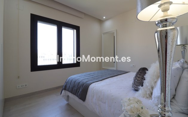 Bestaande woning - Villa - Algorfa - Algorfa Centro