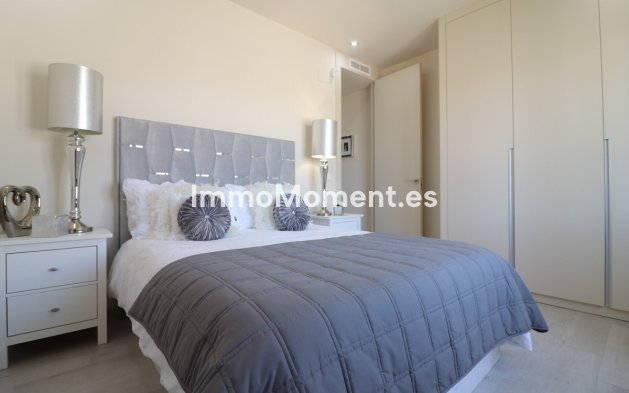 Bestaande woning - Villa - Algorfa - Algorfa Centro