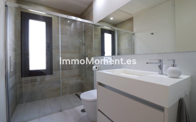 Bestaande woning - Villa - Algorfa - Algorfa Centro