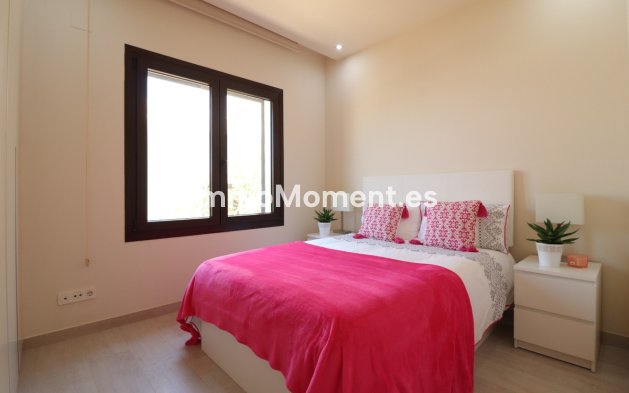 Bestaande woning - Villa - Algorfa - Algorfa Centro
