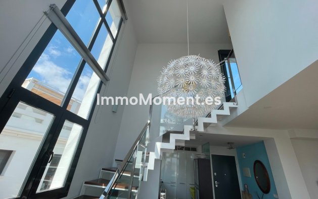 Wiederverkauf - Wohnung - Orihuela - Las Ramblas Golf