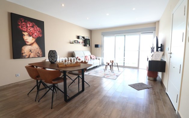 Reventa - Villa - Daya Vieja