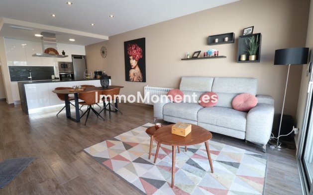 Reventa - Villa - Daya Vieja