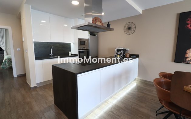 Reventa - Villa - Daya Vieja