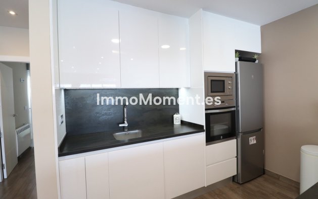 Reventa - Villa - Daya Vieja