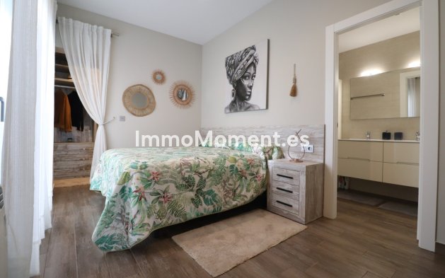 Reventa - Villa - Daya Vieja