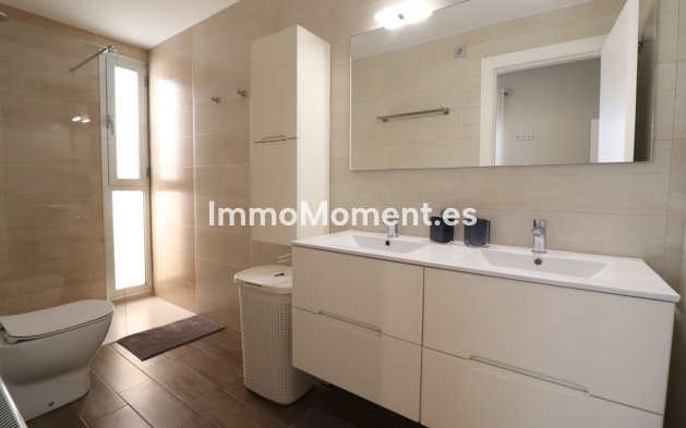 Reventa - Villa - Daya Vieja