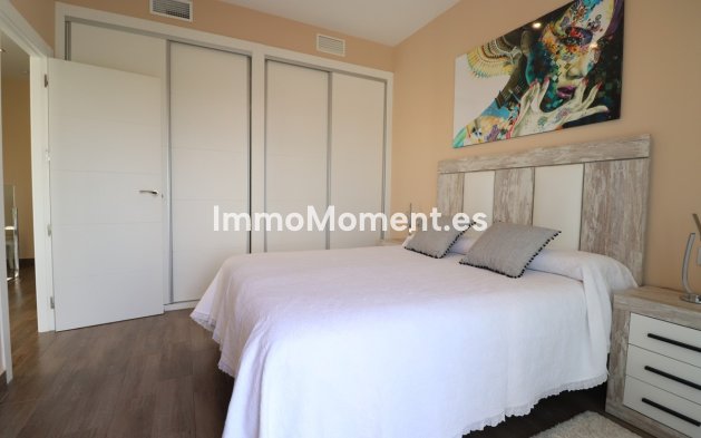 Reventa - Villa - Daya Vieja