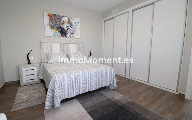 Reventa - Villa - Daya Vieja