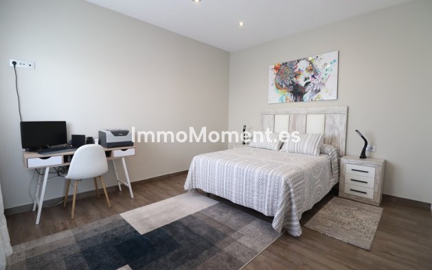 Reventa - Villa - Daya Vieja