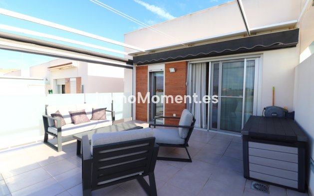 Reventa - Villa - Daya Vieja