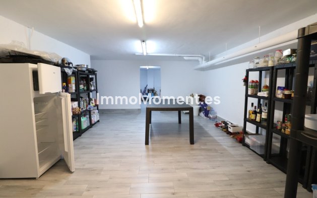 Reventa - Villa - Daya Vieja