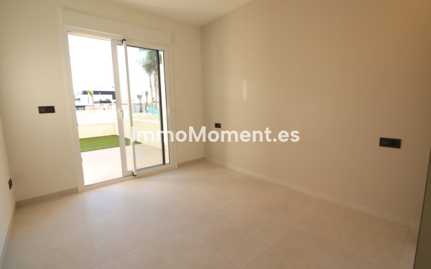 Bestaande woning - Appartement - Guardamar del Segura - Urbanización El Raso
