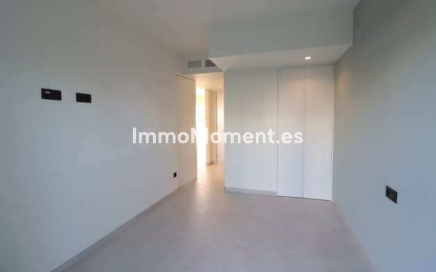 Bestaande woning - Appartement - Guardamar del Segura - Urbanización El Raso