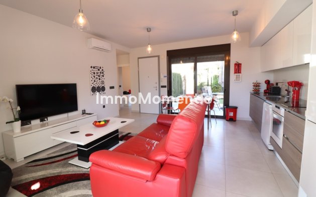 Bestaande woning - Appartement - Algorfa - Algorfa Centro